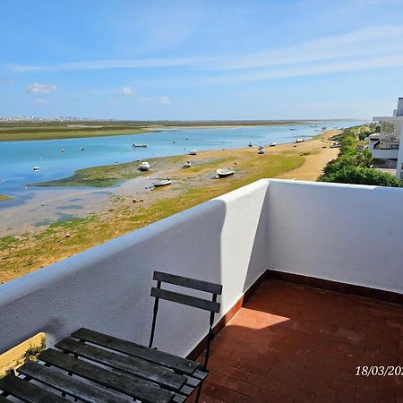 Blife Joraya Private Apartment FAO Exterior foto