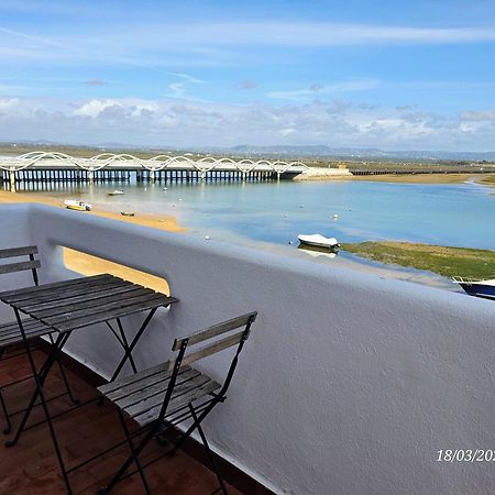 Blife Joraya Private Apartment FAO Exterior foto