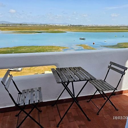 Blife Joraya Private Apartment FAO Exterior foto