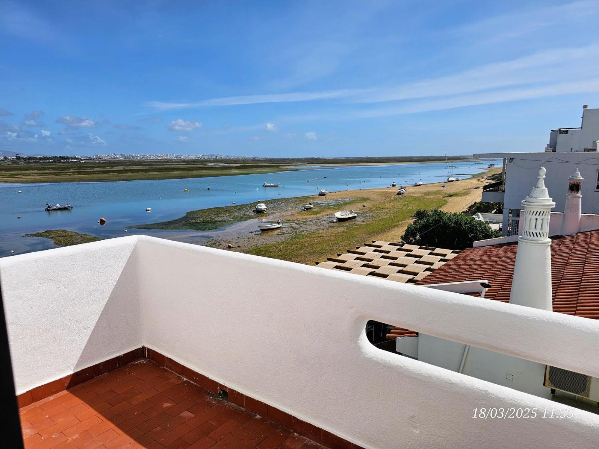 Blife Joraya Private Apartment FAO Exterior foto